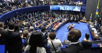 Congresso acelera debate sobre fim da escala 6×1