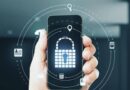 Governo endurece penas contra golpes digitais e roubo de celulares