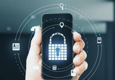 Governo endurece penas contra golpes digitais e roubo de celulares