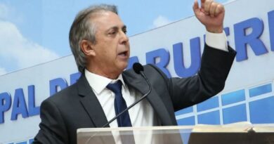 Liminar do TSE mantém Furlan elegível e decisão recente reforça suspensão de condenação