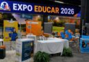Unidade Regional de Ensino de Carapicuíba Realizou a Expo Educar 2026: O que os corredores da feira revelaram sobre a educação pública da Região