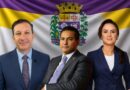 Republicanos realiza encontro regional em Barueri com presença de lideranças estaduais e nacionais