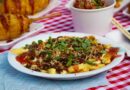 Korea Fest Brasil destaca cultura sul-coreana e gastronomia brasileira em Itapevi de 15 a 17 de maio