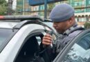 Polícia de SP prende dupla com canetas emagrecedoras falsificadas na zona norte