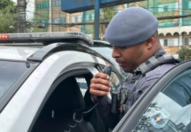 Polícia de SP prende dupla com canetas emagrecedoras falsificadas na zona norte