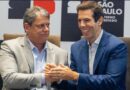 Plataformização da educação paulista viola direitos e aprofunda a precarização, aponta relatório