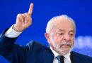 Lula tem quase 30 pontos de vantagem sobre Flávio Bolsonaro na Paraíba, mostra pesquisa