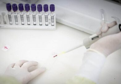 São Paulo Monitora Caso Suspeito de Ebola com Vigilância Intensificada