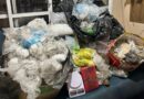 Mega apreensão de drogas em Carapicuíba assusta moradores e reforça combate ao tráfico na região