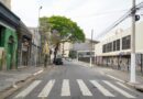 São Paulo: Transformação na Cracolândia vira Hub de Cuidados que já atendeu base de 40 mil usuários