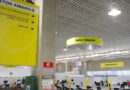 Barueri abre 29 vagas com salários de até R$ 5.8 mil nesta semana