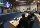 Barueri ganha programa de educação ambiental