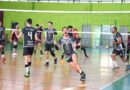 Campeonato Amador de Barueri 2026 começa com 135 jogos e 526 gols