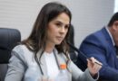 Comissão de Saúde da Alesp é um compromisso com a Saúde e bem-estar