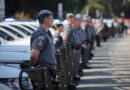 Estado de SP tem 13 das 20 cidades mais seguras do Brasil, aponta Atlas da Violência