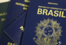 Brasileiros não são mais bem-vindos neste país mesmo com passaporte, após nova regra do dia 03/05