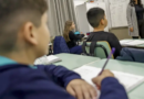 Governo decretou o fechamento de todas as escolas no dia 18/05: não haverá aulas no ensino fundamental e médio neste país
