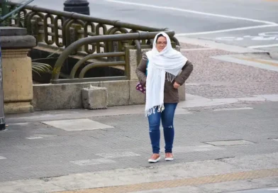 Frio intenso: nova massa de ar polar traz temporais, granizo e queda brusca de temperatura em SP; veja quando começa