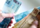 Salário mínimo sofre reajuste e alcança R$ 1,9 mil por mês para o segundo semestre