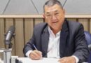 No comando do Prefeito Doutor Sato a Carreta da Mamografia oferece exames gratuitos em Jandira até o dia 23 de maio
