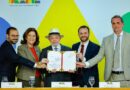 Novo Desenrola fortalece recuperação financeira de famílias, estudantes e pequenos negócios