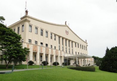Governo de SP envia projeto à Alesp que cria abono complementar para servidores