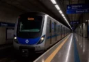 Metrô recebe aval do Condephaat para projeto em Cotia e Osasco Metrô recebe aval do Condephaat para projeto em Cotia e Osasco