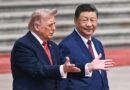 Reunião entre Xi Jinping e Trump tem alerta de conflito entre EUA e China e promessa de “portas abertas”