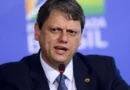 MP aponta doadores mortos e suspeita de laranjas na última campanha de Tarcísio em SP