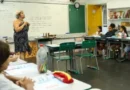 Projeto quer garantir adicional de periculosidade e insalubridade a professores