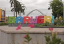 Barueri recebe Prêmio InovaCidade 2026 por inovação urbana e liderança feminina Barueri recebe Prêmio InovaCidade 2026 por inovação urbana e liderança feminina