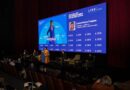 Seminário do Lide reúne grandes lideranças em Barueri para debater inovação, IA e empreendedorismo