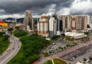 Barueri entra para o Top 5 de São Paulo e se torna referência em transparência e gestão fiscal