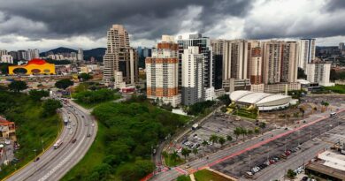 Barueri entra para o Top 5 de São Paulo e se torna referência em transparência e gestão fiscal