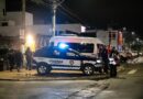 Segurança reforçada garante tranquilidade à população e ao público em todas as ocasiões