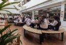 Decisão histórica do STF reconhece que recreio e intervalo entre aulas podem integrar jornada de trabalho de professores e gerar onda de ações em todo o país