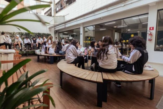 Decisão histórica do STF reconhece que recreio e intervalo entre aulas podem integrar jornada de trabalho de professores e gerar onda de ações em todo o país