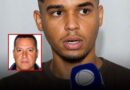 A Justiça determinou a soltura do filho que matou o pai