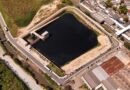 Piscinões em operação podem se somar a novo projeto para reduzir enchente