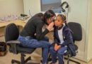 Campanha de saúde auditiva em Barueri identifica mais de 1.200 alunos para avaliação especializada
