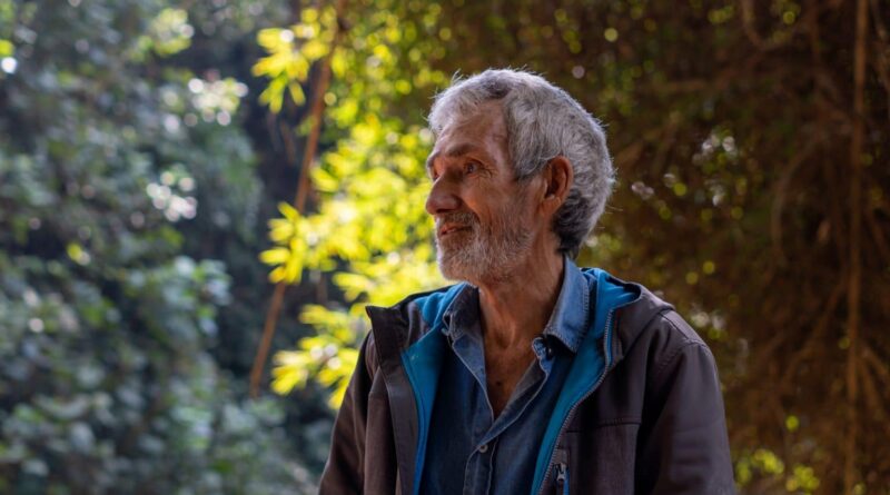 ‘Mau cheiro do rio fazia a gente perder a fome’: morador de Barueri conta sobre mudança na qualidade de vida após despoluição