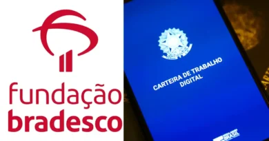 Fundação Bradesco tem vagas de emprego abertas em Osasco e Campinas