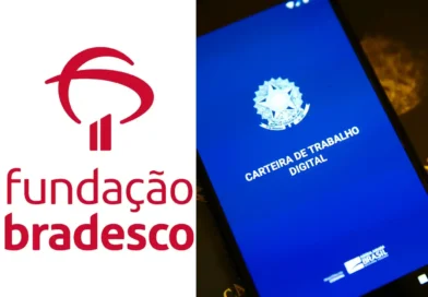 Fundação Bradesco tem vagas de emprego abertas em Osasco e Campinas