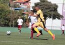 Nova rodada do Campeonato Amador de Barueri começa hoje (2), a partir das 20h