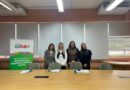 Nova gestão do Conselho Municipal dos Direitos da Criança e do Adolescente toma posse