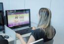 Inscrições para a 44ª fase do Programa Meu Futuro abrem nesta quarta-feira (8)