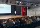 Conferência de Saúde de Barueri define propostas e diretrizes para o próximo ano