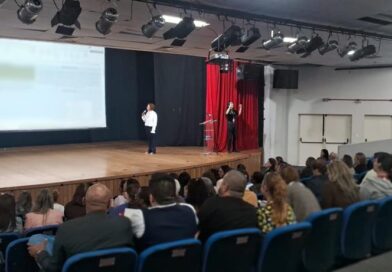 Conferência de Saúde de Barueri define propostas e diretrizes para o próximo ano