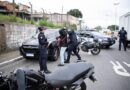 Barueri intensifica combate ao crime e registra seis importantes resultados em menos de 15 dias