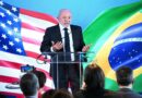 Governo Lula diz à Câmara que classificação do CV e PCC como terroristas ‘abre margem para ação militar dos EUA no Brasil’